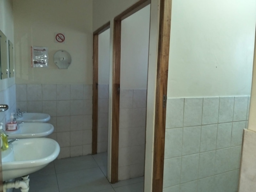 Commercial Property for Sale in Guguletu Western Cape